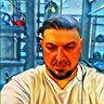 Tayanc karaduman (YENI) profil fotoğrafı
