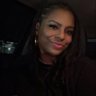 caramellhoney's profile picture