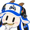Ali๐งฉ๐ฎ's profile picture