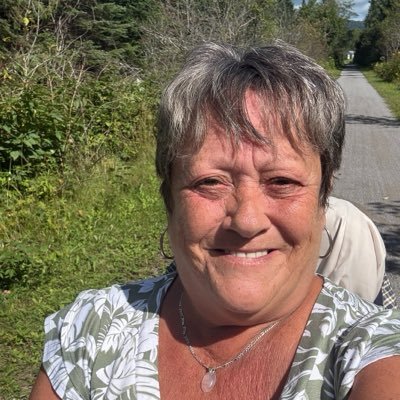 RitaDoiron10's profile picture