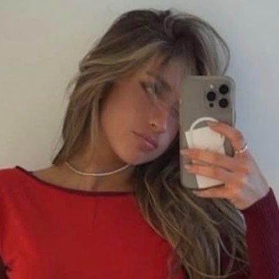 sctwsr's profile picture