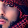 Profilbild von سیمووو