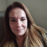 Renata Alonso profil fotoğrafı