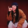 カシア's profile picture