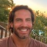 Profilbild von Vitor Teixeira