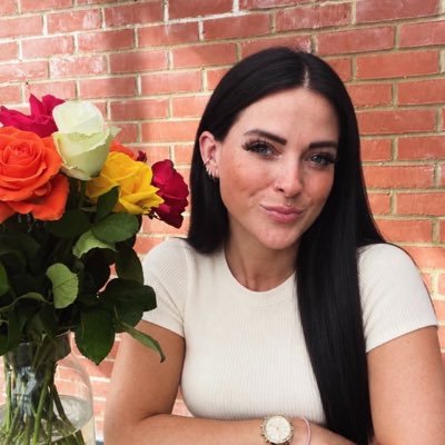 poppygibsonuk's profile picture