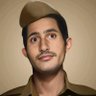 Abdullah Al-Hamiri 的头像
