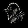 Фото профиля LOGAN RED