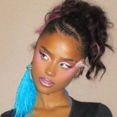 TommyTyla's profile picture