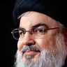 Profilbild von مجاهد من الأنصار