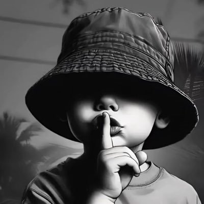Kg2Brian's profile picture