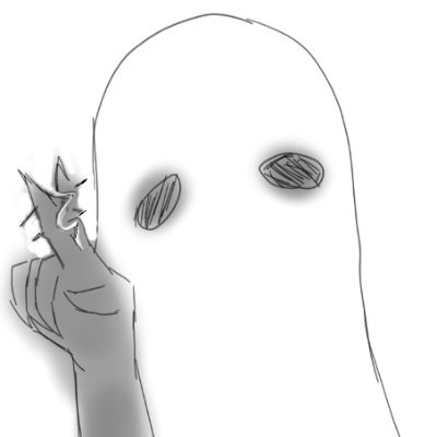 ruko/void's profile picture