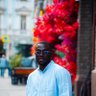 Фото профиля Mr. Asare-Kuma