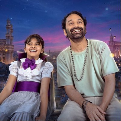 ssk1122's profile picture