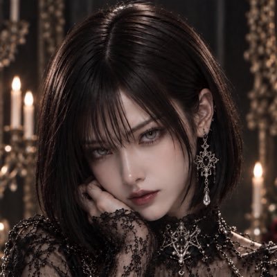rui|∫varts (シュバルツ)'s profile picture