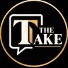 The Take:sports and Society profil fotoğrafı