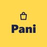 Фото профиля Pani 🛒 Menus+courses+recette