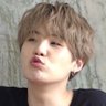 Фото профиля 카롤린⁷- jurídico min yoongi