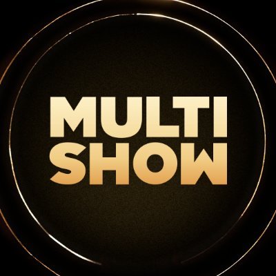 Multishow's profile picture