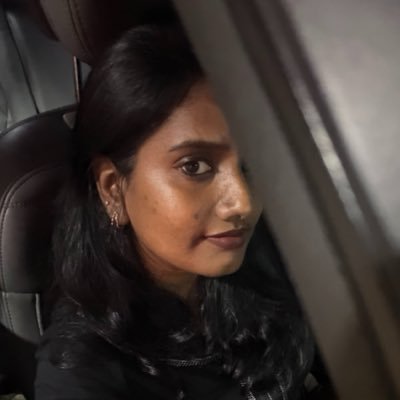 Manju_thoughts's profile picture