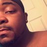 Certifed 🤴🏾♍️'s profile picture