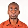 Maina mukahe 的头像