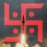 Фото профиля suⓂ️it