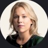 Profilbild von Catherine Valentine