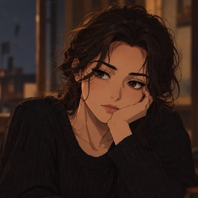 Ivan_karamazov2's profile picture