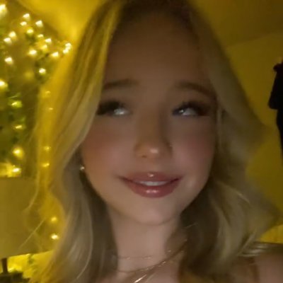 jigglyboppies's profile picture