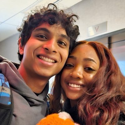 m's profile picture