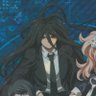 Kamukura 的头像