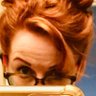 Karen Lynch's profile picture