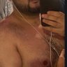 Profilbild von Nathan