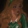 Фото профиля QUEEN KOKEZA ✦