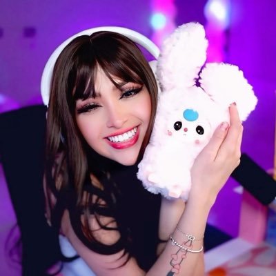 nezmarie ݁ ˖Ი𐑼⋆'s profile picture