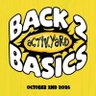 activ.yard is today. 的头像