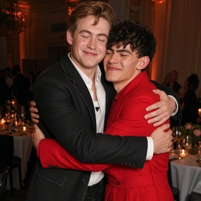 LekanIb68374341's profile picture