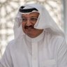 سـعـيـد بن علي عـسـيـري profil fotoğrafı