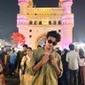 sathwik jannu's profile picture