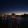 haz profil fotoğrafı