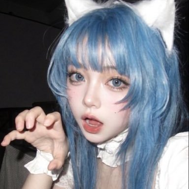 Yurika Nix's profile picture