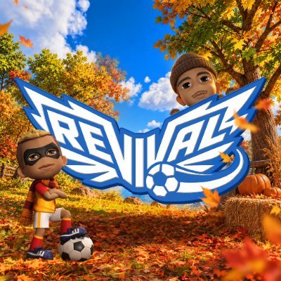 Play_Revival's profile picture