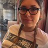 Zipporah Smith's profile picture