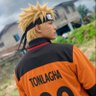 Profilbild von Eddie✝️🤴