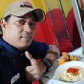 Profilbild von AgusSatpam508