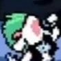 Фото профиля Ralsei (Rockstar outfit + twinning arc)