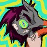 goop stupor 🦠's profile picture