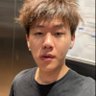 Kris E profil fotoğrafı