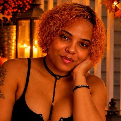 cassidyk2022's profile picture